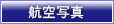 qʐ^